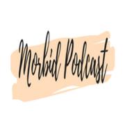 Morbid Podcast Merch