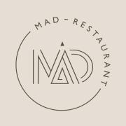 madrestaurant