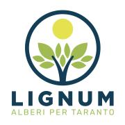 Lignum Alberi per Taranto