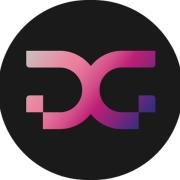 digitalcommunitysudestbarese