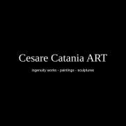 CESARE CATANIA ART