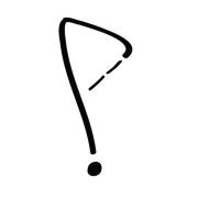 ppourriprojectgmailcom