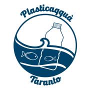 Plasticaqquà