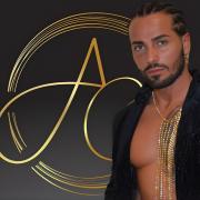 danceacademymundolatino