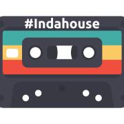 Indahouse Aps