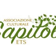 Associazione Culturale Capitolo ETS 