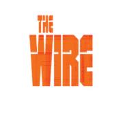 The Wire Merch