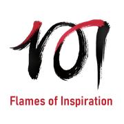 101flamesofinspiration