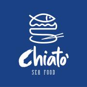 chiato