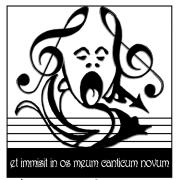 coropolifonicotarenticantores