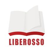 Liberosso - Agenzia di servizi editoriali e associazione culturale