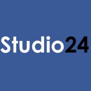 studio24press