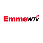 emmewebtv