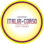 italiaincorso