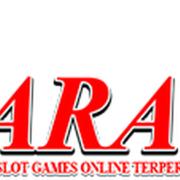 Suara4d