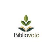 bibliovolo