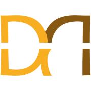 dimauromiele