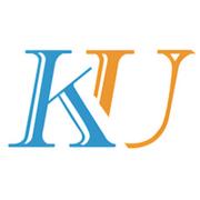 ku68