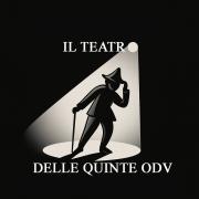 ilteatrodellequinte
