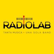 RadioLab