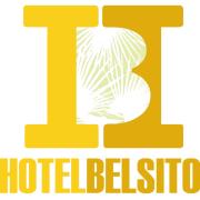 Hotel Belsito Resort SPA & Restaurant