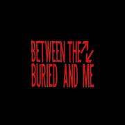 Between The Buried and Me Merch