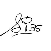 spaziopontano35