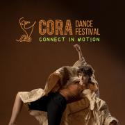 coradancefestival