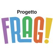 Progetto FRAG! Impresa solidale