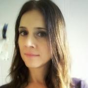 evaderrico