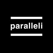 paralleliart