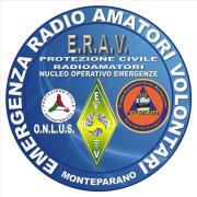 ETS - ODV E.R.A.V. SEZ. CITTÀ DI MONTEPARANO - N.O.E.