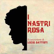 I Nastri Rosa