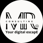 MR CONSULTING