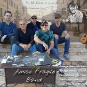 amicofragileband