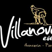 villanova25