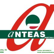 anteasmartinafranca