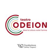 Teatro ODEION