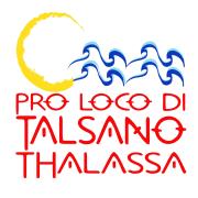 prolocoditalsano