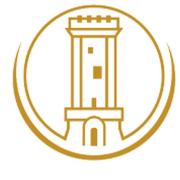 CANTINA SOCIALE COOP. VECCHIA TORRE