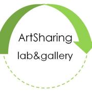 ArtSharing Roma 