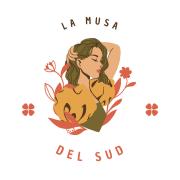 LA MUSA DEL SUD
