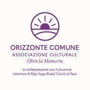 associazioneorizzontecomune
