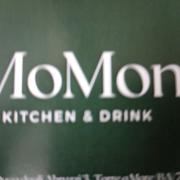 momon