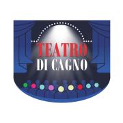 dicagno