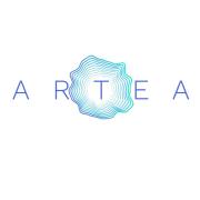 artea