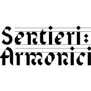 associazionesentieriarmonici