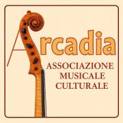 Accademia Musicale Arcadia