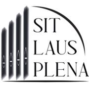 sitlausplena
