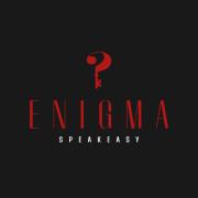 Enigma Speakeasy